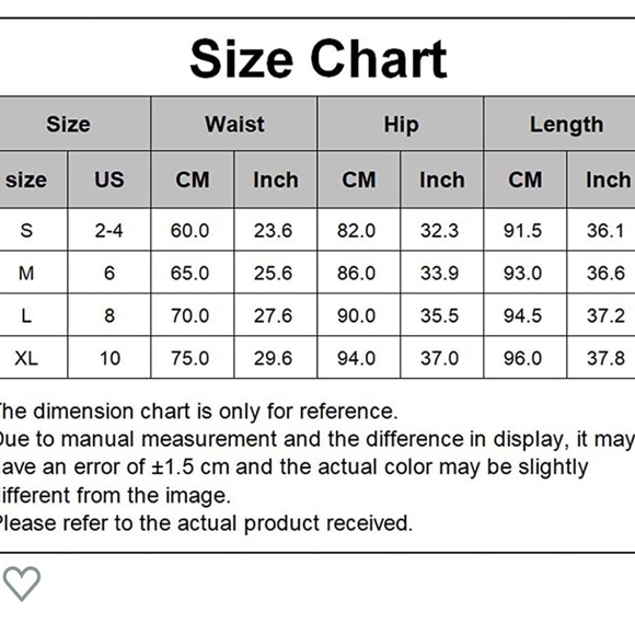 Super Fun & Comfortable Holiday Season Leggings - Picture 7 of 7